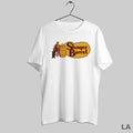 Original Shaquille Oneal Shaqer Barrel
