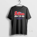 Original Sillies Built To Fail Potseason