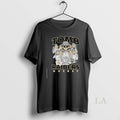 Original Skeleton Tomb Raiders Hockey Halloween