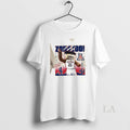 Original Slam Arizona Zonazoo Wilbur