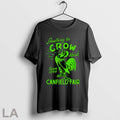 Original Something To Crow About Canfield Fair 25 Poster