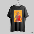 Original St Carlo Acutis