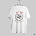 Original Still Tippin Slow Loud And Bangin Specialists Houston Tx 281 330 8004