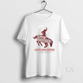 Original Support Independence Alberta Rodeo Heritage Once A Province Now A Country