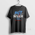 Original Tampa Bay Buccaneers Beat River Bay Pockets