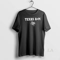 Original Texas Am Operation Blackout 2 Sided