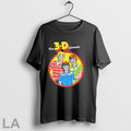 Original The 3d Ickheads Graphic Meme