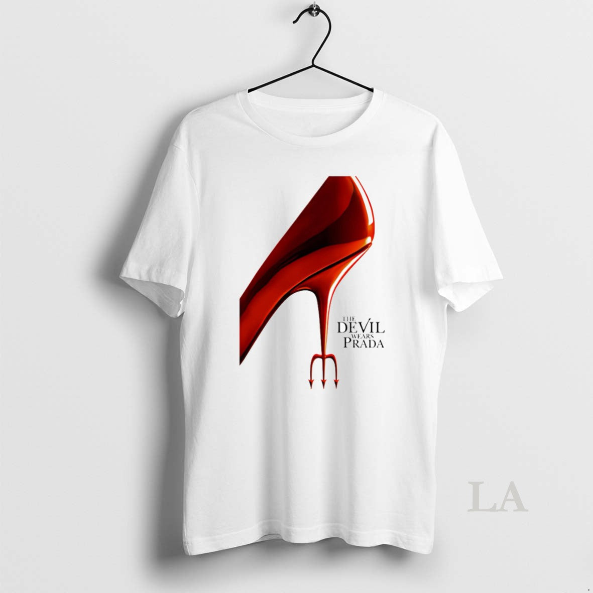 Original The Devil Wears Prada 2
