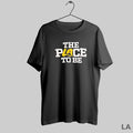 Original The Place To Be
