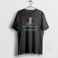 Original The President Has Plenary Authority