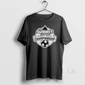 Original The Summit League Womens Soccer Championship