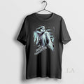 Original The Bride Of Frankenstein Halloween