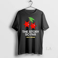 Original The Story So Far I Want To Disappear