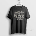 Original This Is Culturally Appropriate Clipse Dave Chappelle The District 2025 Long Sleve