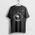 Original Toronto Blue Jays 2025 Division Series Clinch Locker Room