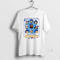 Original Toronto Blue Jays American League Champions A Pennant 32 Years In The Making 2025