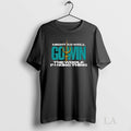 Original Trident Up Seattle Mariners Baseball Might As Well Go Win The Whole Fucking Thing