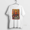 Original Trump King Clown Joker No King
