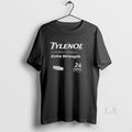 Original Tylenol Medicine Extra Strength