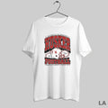 Original University Of Nebraska Husker Football Max Collegiate