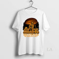 Original University Of Mississippi Sigma Alpha Epsilon Halloween