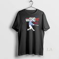 Original Varsho 05 Daulton Varsho Toronto Blue Jays Swing Autographed
