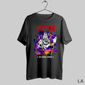 Original Vetion Old School Apparel