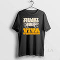 Original Violent Femmes Viva Wisconsin
