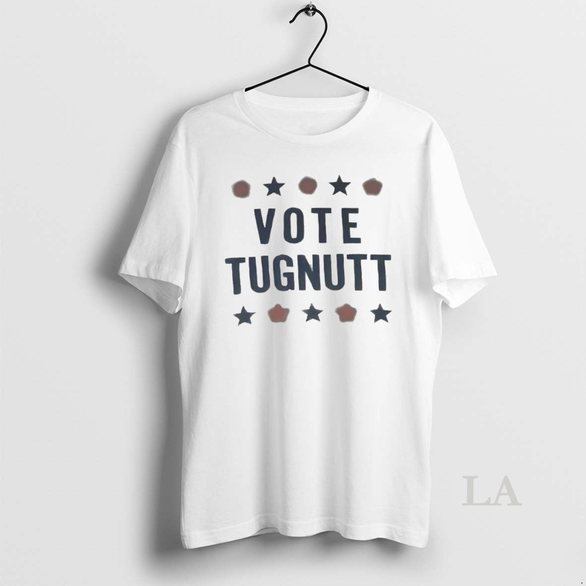 Original Vote Tugnutt