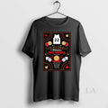 Original Welcome To Fabulous Las Vegas Nevada 2025 Wnba Champions Las Vegas Aces Casino