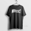 Original Wife Cult
