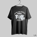 Original Wong Brothers Wash And Fold