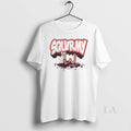 Original Worcester Red Sox Worms Of Worcester Squirmy