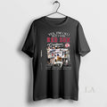 Original Yes Im Old But I Saw Boston Red Sox Greatness 2025 Postseason Skyline Signatures