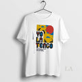 Original Yo La Tengo Music Wins Festival In Buenos Aires Argentina 11 1