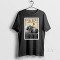 Original Molly Tuttle The The Highway Knows 2025