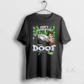 Original Monster Trucks The Doof