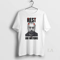 Original Rip Ian Watkins