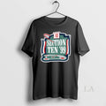 Original Section 10 1999 Asg