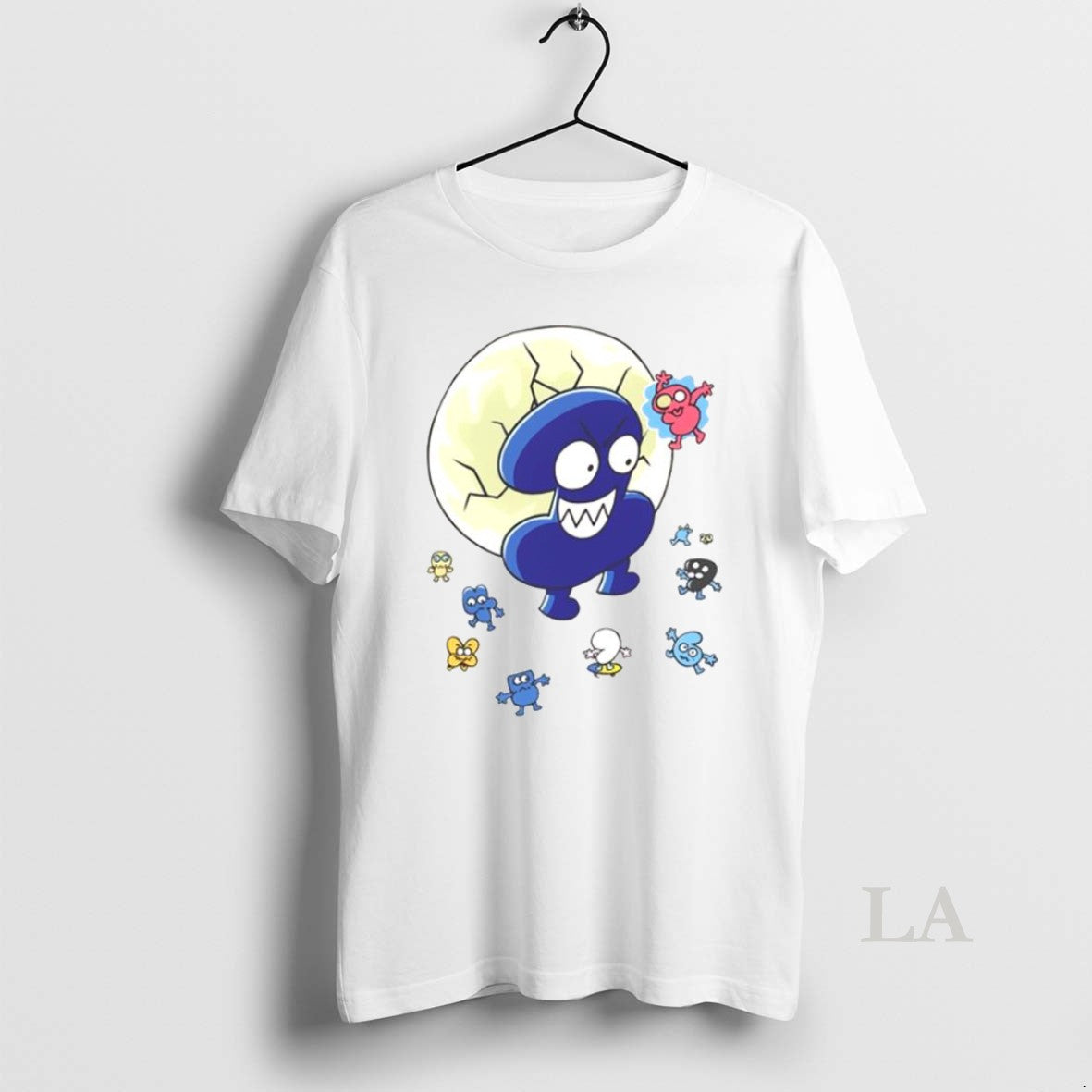 Original Signsbuzz Tpot 20
