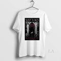 Original Sleep Token Cryptocom Arena Los Angeles Ca Oct 11 2025 Tour