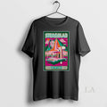 Original Stereolab Santa Cruz Ca October 24 2025 Concert