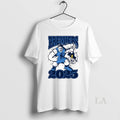 Original Sturt Football Club Premiers 2025