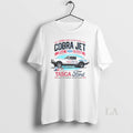 Original Tasca Ford Cobra Jet