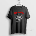 Original The Bronx Over The Top Men