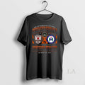 Original Usl Jagermeister Cup Match Up