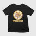 Palefaces Shirt