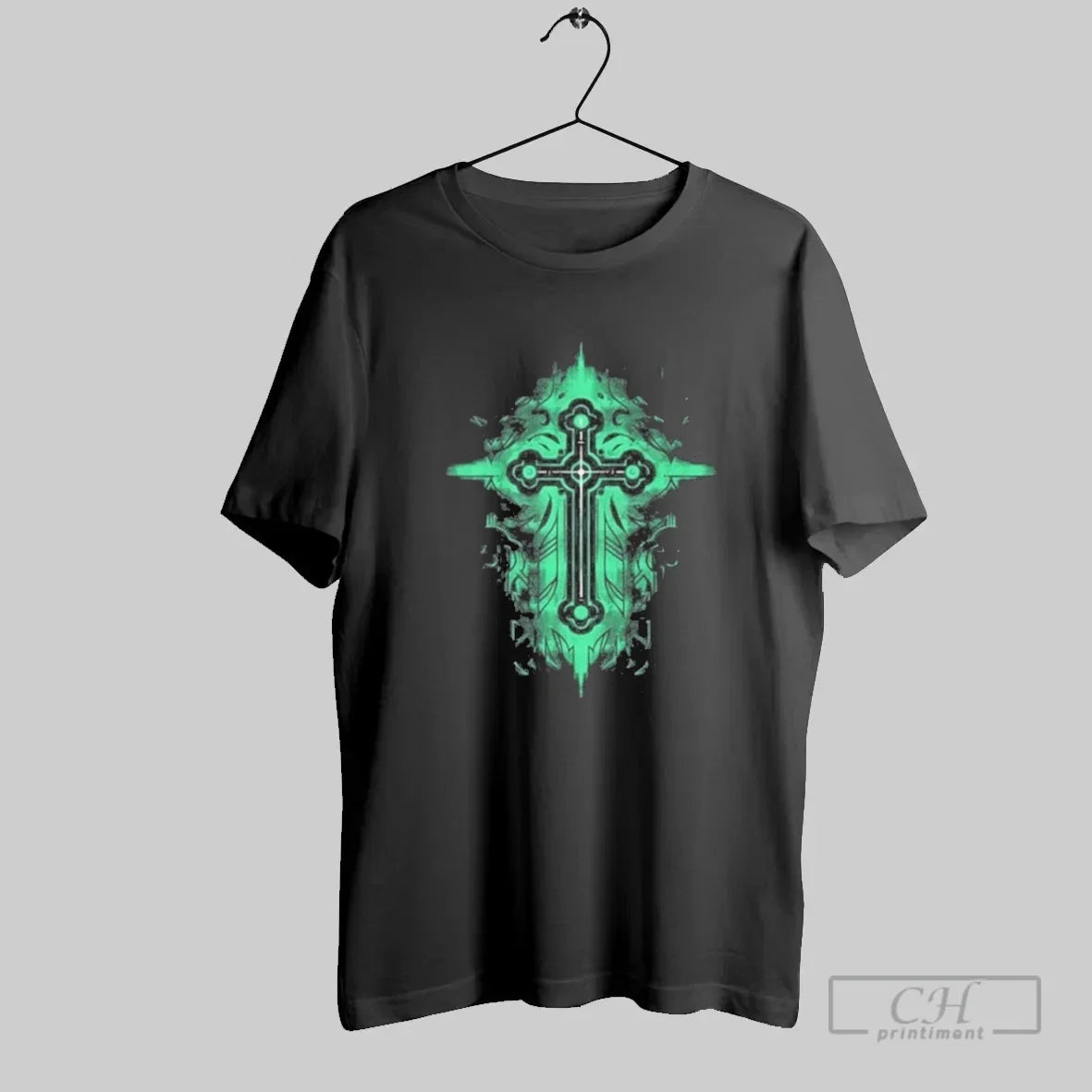 Phasmophobia Prestige Limited