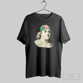 Philadelphia Phillies Ben Franklin Phils Fan