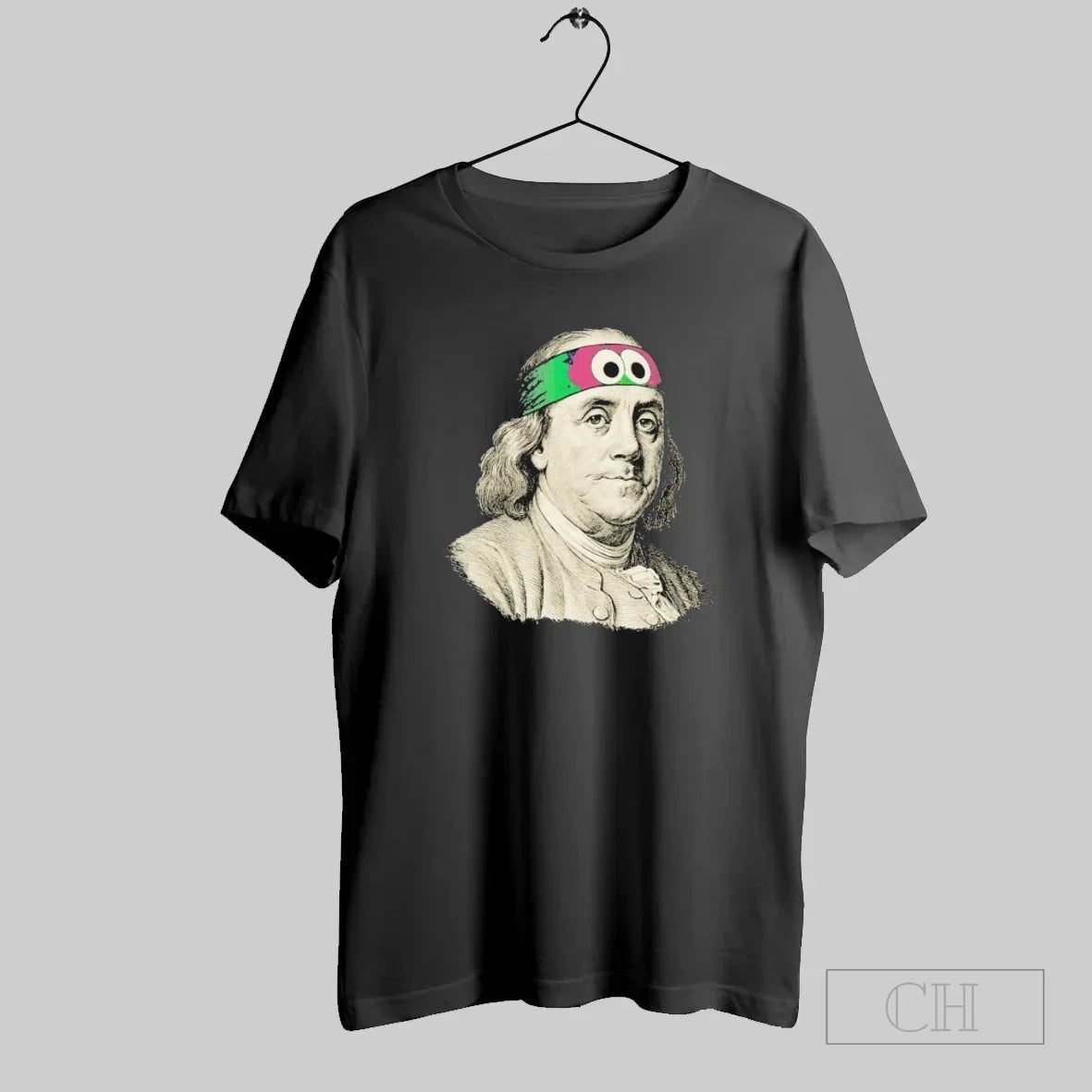 Philadelphia Phillies Ben Franklin Phils Fan